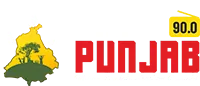 Radio Punjab 90.0