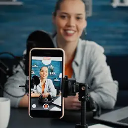 Foreign Alma Mater Person