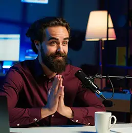 Foreign Alma Mater Person