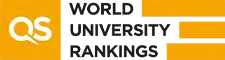 QS World University Rankings