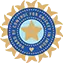 Board of Cricket Council Logo