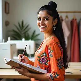 Foreign Alma Mater Person