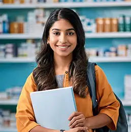 Foreign Alma Mater Person