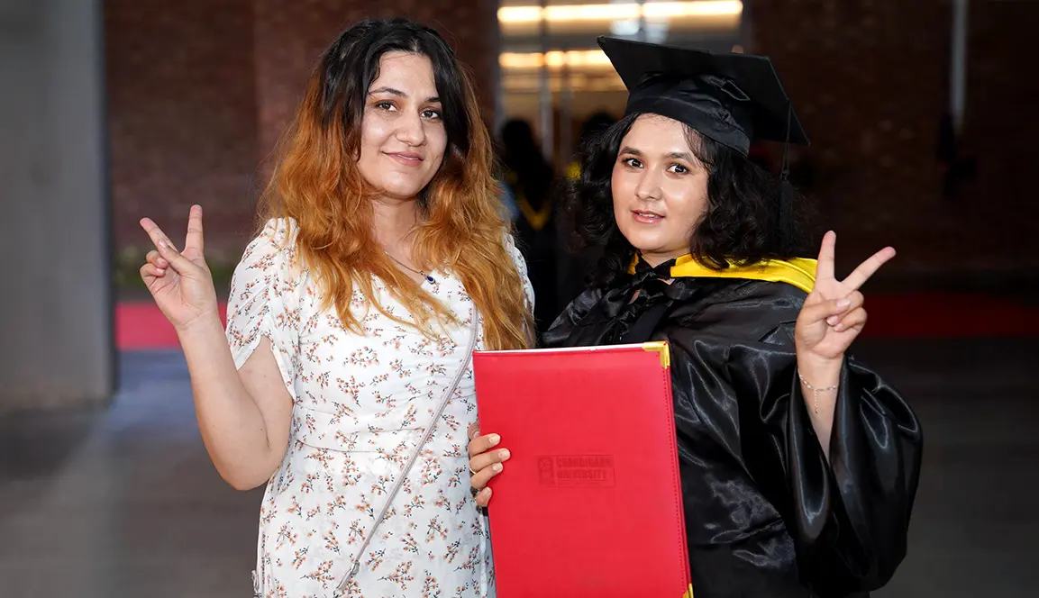 a group of people from various cultures smile as they pose for the photo