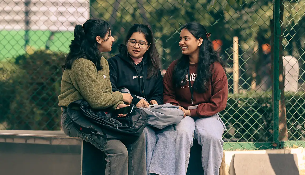 a group of people from various cultures smile as they pose for the photo