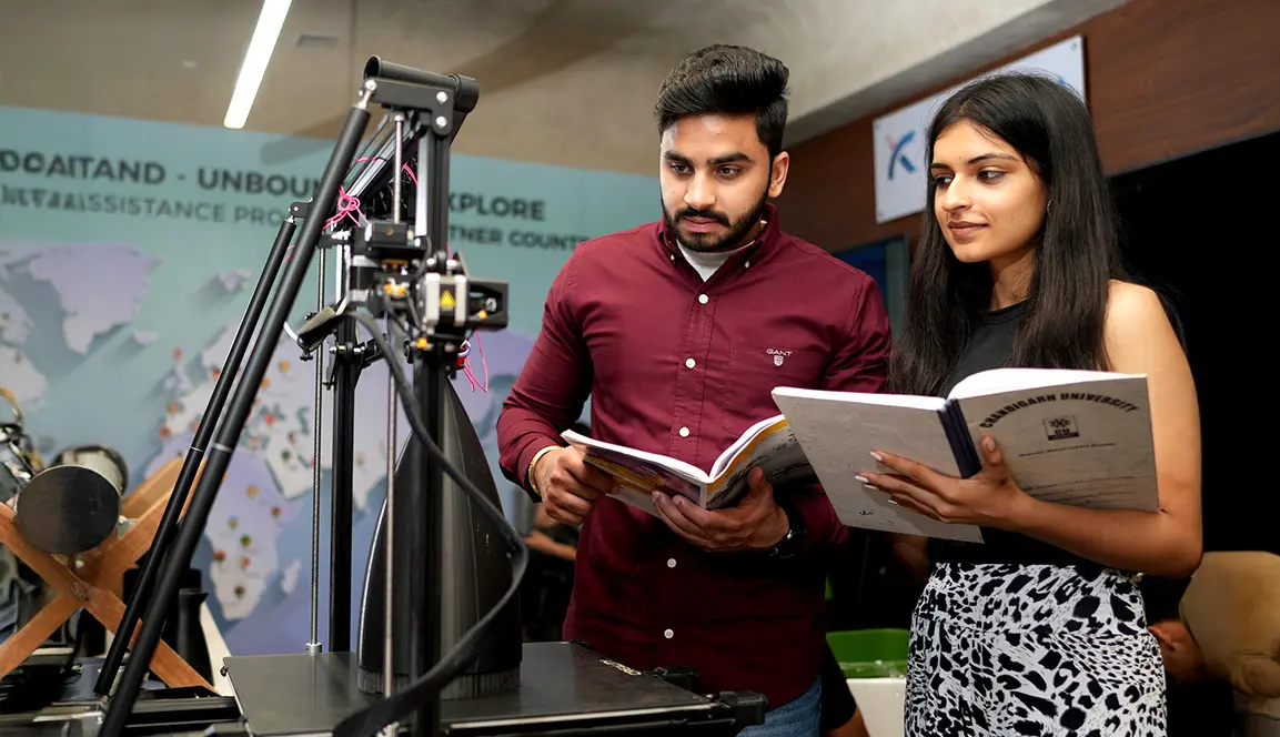 a group of people from various cultures smile as they pose for the photo