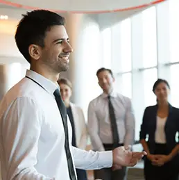 Foreign Alma Mater Person