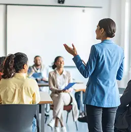 Foreign Alma Mater Person