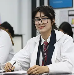 Foreign Alma Mater Person