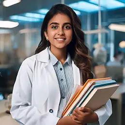 Foreign Alma Mater Person