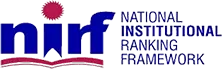NIRF Ranking