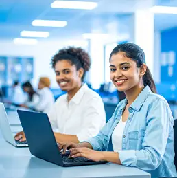 Foreign Alma Mater Person