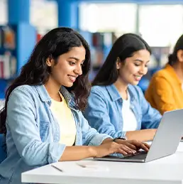 Foreign Alma Mater Person